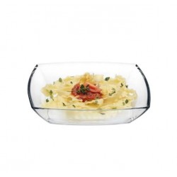 2 броя стъклени купички за сервиране Paşabahçe Tokio 2