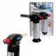 Мини газова горелка Turbo Torch 600