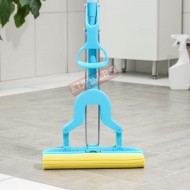 Удобен и Практичен Моп с гъба