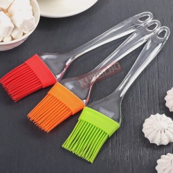 СЛАДКАРСКА СИЛИКОНОВА ЧЕТКА