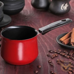 Джезва за турско кафе Джезва за турско кафе