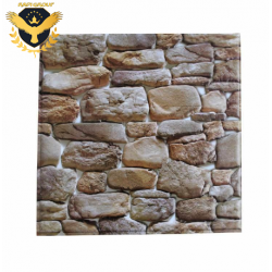 Декоративни тапети за стена