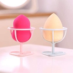 Бюти блендер с поставка