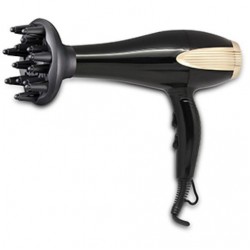 Професионален сешоар Rosberg Germany