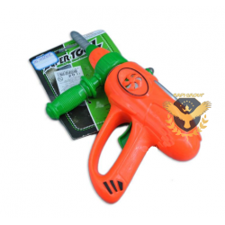 Детска дрелка на батерии