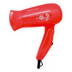 Сешоар Sapir SP-1100-CR