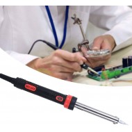 Електрически поялник 80W