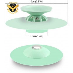 Силиконов сифон за канали Силиконов сифон за канали