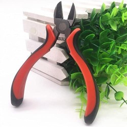 Клещи Резачки