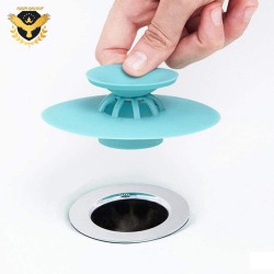 Силиконов сифон за канали Силиконов сифон за канали