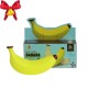 Рубик куб Банан - Rubik cube banana Рубик куб Банан - Rubik cube banana