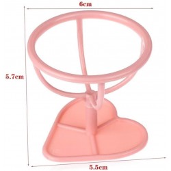 Бюти блендер с поставка