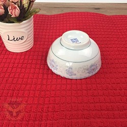 Подложка за подсушаване на чаши и съдове