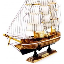 Сувенир Кораб