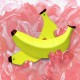 Рубик куб Банан - Rubik cube banana Рубик куб Банан - Rubik cube banana