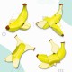 Рубик куб Банан - Rubik cube banana Рубик куб Банан - Rubik cube banana