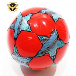 Кожена футболна топка Шампионска лига