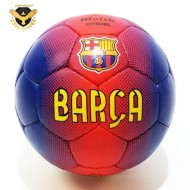 ТОПКА РЕАЛ МАДРИД И БАРСЕЛОНА