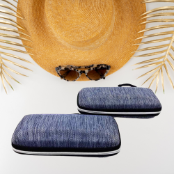 Калъф за слънчеви очила