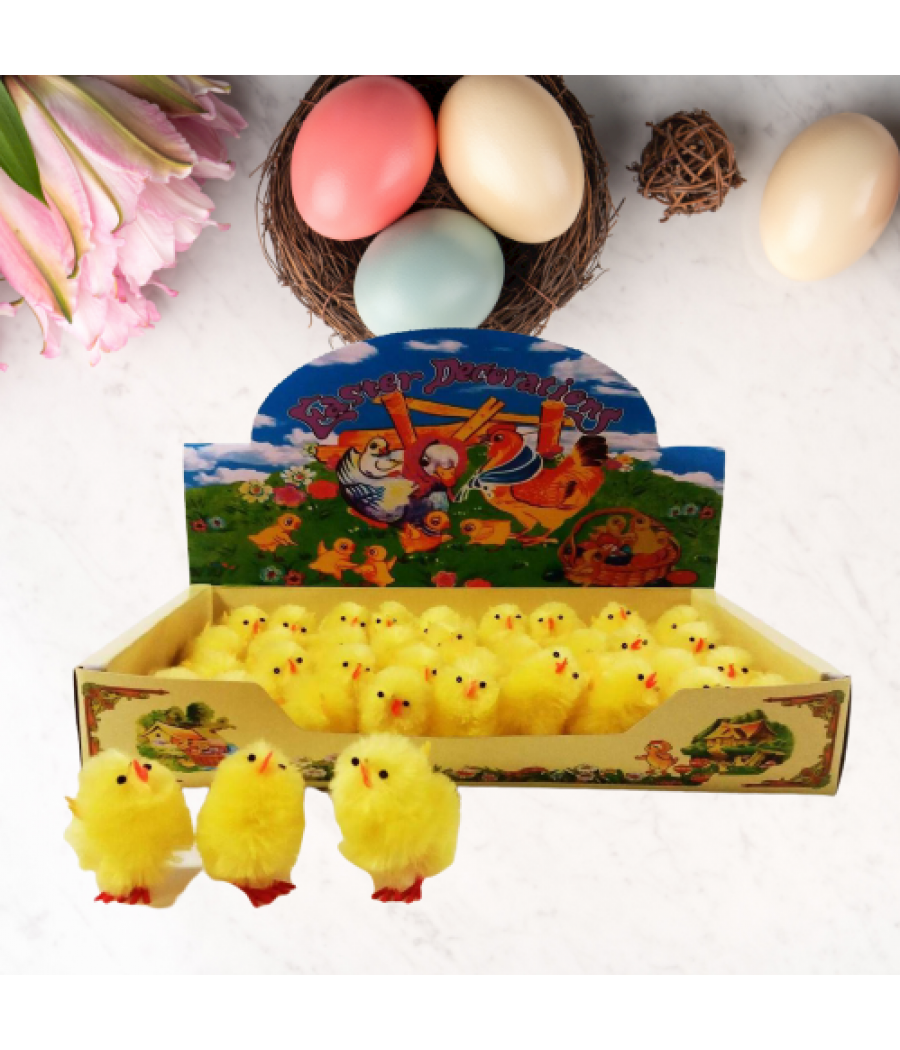 KUPISI.BG - БЪРЗО,ЛЕСНО И ИЗГОДНО (0893 24 55 75)