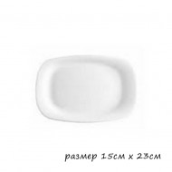 Правоъгълно плато