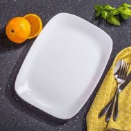 Правоъгълно плато