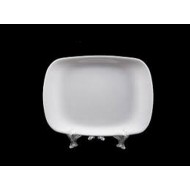 Правоъгълно плато