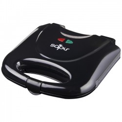 Тостер за филийки Тостер за филийки