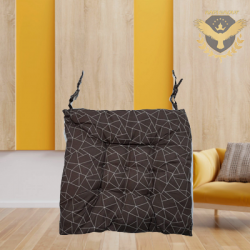 Столовка с връзки