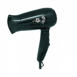 Сешоар Sapir SP-1100-CR