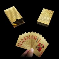 ЗЛАТНО ТЕСТЕ КАРТИ