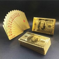 ЗЛАТНО ТЕСТЕ КАРТИ