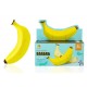 Рубик куб Банан - Rubik cube banana Рубик куб Банан - Rubik cube banana