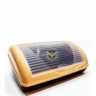 Кутия за хляб