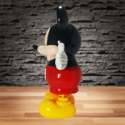 Музикален танцуващ Мики Маус