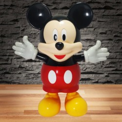 Музикален танцуващ Мики Маус