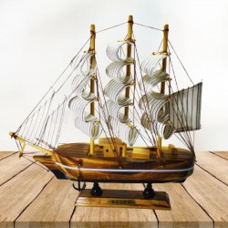 Сувенир Кораб