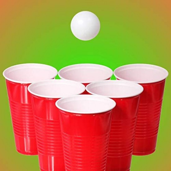 Топче за тенис на маса  Ping Pong