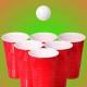 Топче за тенис на маса  Ping Pong