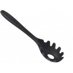 Лъжица за спагети - силиконова