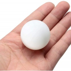 Топче за тенис на маса  Ping Pong