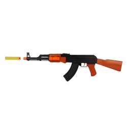 Детски автомат AK-47