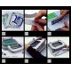 3D пъзел Стадион СТАМФОРД БРИДЖ ЧЕЛСИ 3D пъзел Стадион СТАМФОРД БРИДЖ ЧЕЛСИ