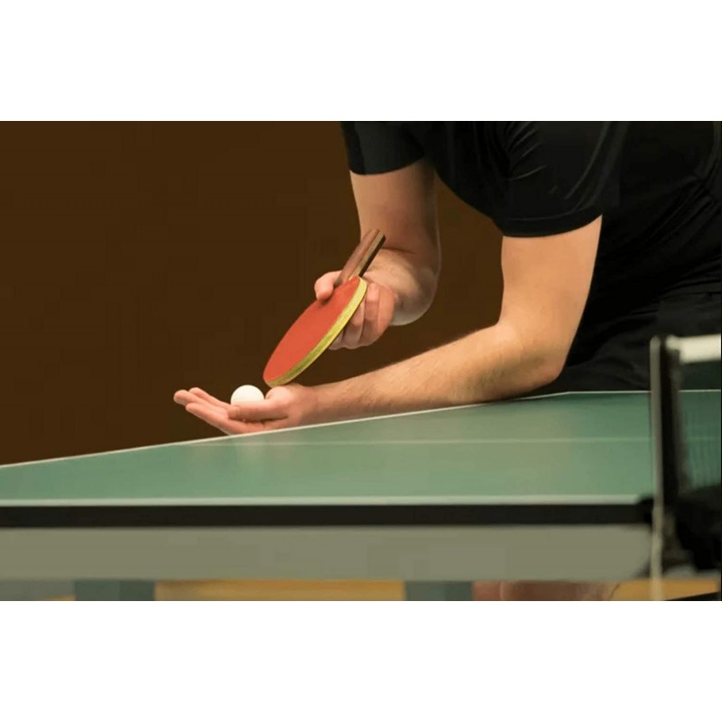 Топче за тенис на маса  Ping Pong