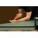 Топче за тенис на маса  Ping Pong