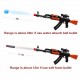 Детски автомат AK-47
