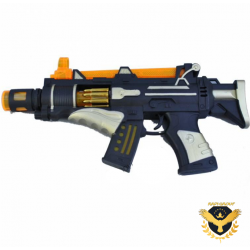 Детски автомат с вибрация