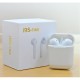 Безжични Bluetooth стерео слушалки   i9S TWS