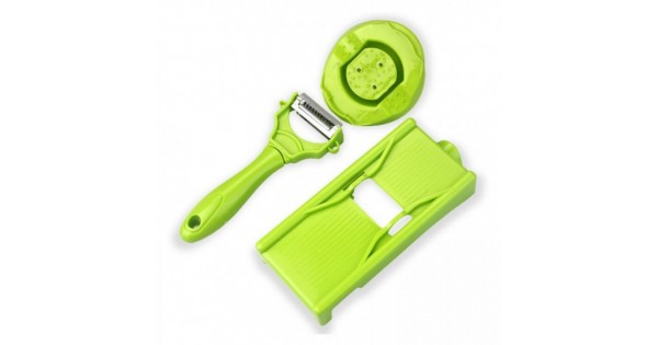 ПРИНАДЛЕЖНОСТИ