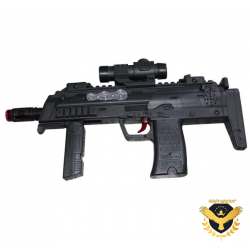 Детска играчка автомат 8800